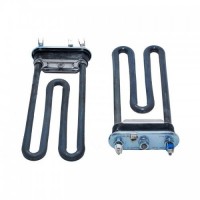 ТЭН 1500W (прямой L=180, R13+, M135, F26, K4 Candy.